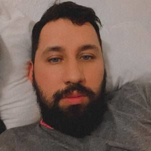 Meet your Posher, Juan john